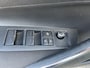 Toyota Corolla Hybrid 140 Comfort | All-in prijs | Automaat | Navigatie | Parkeersensoren