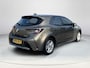 Toyota Corolla Hybrid 140 Comfort | All-in prijs | Automaat | Navigatie | Parkeersensoren