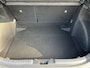 Toyota Corolla Hybrid 140 Comfort | All-in prijs | Automaat | Navigatie | Parkeersensoren