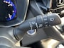 Toyota Corolla Hybrid 140 Comfort | All-in prijs | Automaat | Navigatie | Parkeersensoren