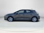 Toyota Corolla Hybrid 140 Comfort | All-in prijs | Automaat | Navigatie | Parkeersensoren