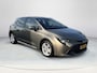 Toyota Corolla Hybrid 140 Comfort | All-in prijs | Automaat | Navigatie | Parkeersensoren