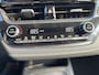 Toyota Corolla Hybrid 140 Comfort | All-in prijs | Automaat | Navigatie | Parkeersensoren