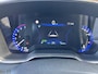 Toyota Corolla Hybrid 140 Comfort | All-in prijs | Automaat | Navigatie | Parkeersensoren