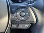 Toyota Corolla Hybrid 140 Comfort | All-in prijs | Automaat | Navigatie | Parkeersensoren