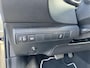 Toyota Corolla Hybrid 140 Comfort | All-in prijs | Automaat | Navigatie | Parkeersensoren