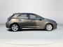 Toyota Corolla Hybrid 140 Comfort | All-in prijs | Automaat | Navigatie | Parkeersensoren