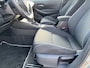 Toyota Corolla Hybrid 140 Comfort | All-in prijs | Automaat | Navigatie | Parkeersensoren