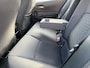 Toyota Corolla Hybrid 140 Comfort | All-in prijs | Automaat | Navigatie | Parkeersensoren