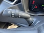 Toyota Corolla Hybrid 140 Comfort | All-in prijs | Automaat | Navigatie | Parkeersensoren