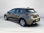 Toyota Corolla Hybrid 140 Comfort | All-in prijs | Automaat | Navigatie | Parkeersensoren