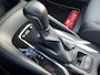 Toyota Corolla Hybrid 140 Comfort | All-in prijs | Automaat | Navigatie | Parkeersensoren