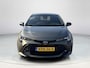 Toyota Corolla Hybrid 140 Comfort | All-in prijs | Automaat | Navigatie | Parkeersensoren