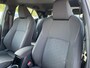 Toyota Corolla Hybrid 140 Comfort | All-in prijs | Automaat | Navigatie | Parkeersensoren