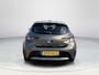 Toyota Corolla Hybrid 140 Comfort | All-in prijs | Automaat | Navigatie | Parkeersensoren