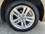 Toyota Corolla Hybrid 140 Comfort | All-in prijs | Automaat | Navigatie | Parkeersensoren