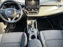 Toyota Corolla Hybrid 140 Comfort | All-in prijs | Automaat | Navigatie | Parkeersensoren