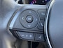 Toyota Corolla Hybrid 140 Comfort | All-in prijs | Automaat | Navigatie | Parkeersensoren