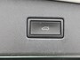 Volkswagen Tiguan 1.5 TSI ACT R-Line 150 PK | Automaat | Keyless | Digitale Cockpit | Elektrische Achterklep | Art-Velours Stoelen | Parkeersensoren | Stoelverwarming |