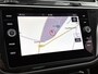 Volkswagen Tiguan 1.5 TSI ACT R-Line 150 PK | Automaat | Keyless | Digitale Cockpit | Elektrische Achterklep | Art-Velours Stoelen | Parkeersensoren | Stoelverwarming |