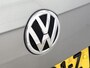 Volkswagen Tiguan 1.5 TSI ACT R-Line 150 PK | Automaat | Keyless | Digitale Cockpit | Elektrische Achterklep | Art-Velours Stoelen | Parkeersensoren | Stoelverwarming |