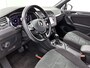 Volkswagen Tiguan 1.5 TSI ACT R-Line 150 PK | Automaat | Keyless | Digitale Cockpit | Elektrische Achterklep | Art-Velours Stoelen | Parkeersensoren | Stoelverwarming |