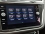Volkswagen Tiguan 1.5 TSI ACT R-Line 150 PK | Automaat | Keyless | Digitale Cockpit | Elektrische Achterklep | Art-Velours Stoelen | Parkeersensoren | Stoelverwarming |