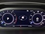 Volkswagen Tiguan 1.5 TSI ACT R-Line 150 PK | Automaat | Keyless | Digitale Cockpit | Elektrische Achterklep | Art-Velours Stoelen | Parkeersensoren | Stoelverwarming |