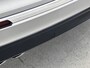 Volkswagen Tiguan 1.5 TSI ACT R-Line 150 PK | Automaat | Keyless | Digitale Cockpit | Elektrische Achterklep | Art-Velours Stoelen | Parkeersensoren | Stoelverwarming |