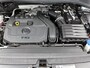 Volkswagen Tiguan 1.5 TSI ACT R-Line 150 PK | Automaat | Keyless | Digitale Cockpit | Elektrische Achterklep | Art-Velours Stoelen | Parkeersensoren | Stoelverwarming |