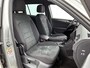 Volkswagen Tiguan 1.5 TSI ACT R-Line 150 PK | Automaat | Keyless | Digitale Cockpit | Elektrische Achterklep | Art-Velours Stoelen | Parkeersensoren | Stoelverwarming |