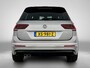 Volkswagen Tiguan 1.5 TSI ACT R-Line 150 PK | Automaat | Keyless | Digitale Cockpit | Elektrische Achterklep | Art-Velours Stoelen | Parkeersensoren | Stoelverwarming |