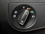 Volkswagen Tiguan 1.5 TSI ACT R-Line 150 PK | Automaat | Keyless | Digitale Cockpit | Elektrische Achterklep | Art-Velours Stoelen | Parkeersensoren | Stoelverwarming |