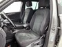 Volkswagen Tiguan 1.5 TSI ACT R-Line 150 PK | Automaat | Keyless | Digitale Cockpit | Elektrische Achterklep | Art-Velours Stoelen | Parkeersensoren | Stoelverwarming |