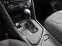 Volkswagen Tiguan 1.5 TSI ACT R-Line 150 PK | Automaat | Keyless | Digitale Cockpit | Elektrische Achterklep | Art-Velours Stoelen | Parkeersensoren | Stoelverwarming |