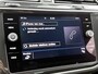 Volkswagen Tiguan 1.5 TSI ACT R-Line 150 PK | Automaat | Keyless | Digitale Cockpit | Elektrische Achterklep | Art-Velours Stoelen | Parkeersensoren | Stoelverwarming |