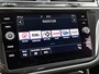 Volkswagen Tiguan 1.5 TSI ACT R-Line 150 PK | Automaat | Keyless | Digitale Cockpit | Elektrische Achterklep | Art-Velours Stoelen | Parkeersensoren | Stoelverwarming |