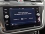 Volkswagen Tiguan 1.5 TSI ACT R-Line 150 PK | Automaat | Keyless | Digitale Cockpit | Elektrische Achterklep | Art-Velours Stoelen | Parkeersensoren | Stoelverwarming |