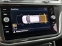 Volkswagen Tiguan 1.5 TSI ACT R-Line 150 PK | Automaat | Keyless | Digitale Cockpit | Elektrische Achterklep | Art-Velours Stoelen | Parkeersensoren | Stoelverwarming |
