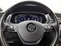 Volkswagen Tiguan 1.5 TSI ACT R-Line 150 PK | Automaat | Keyless | Digitale Cockpit | Elektrische Achterklep | Art-Velours Stoelen | Parkeersensoren | Stoelverwarming |