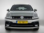 Volkswagen Tiguan 1.5 TSI ACT R-Line 150 PK | Automaat | Keyless | Digitale Cockpit | Elektrische Achterklep | Art-Velours Stoelen | Parkeersensoren | Stoelverwarming |