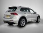 Volkswagen Tiguan 1.5 TSI ACT R-Line 150 PK | Automaat | Keyless | Digitale Cockpit | Elektrische Achterklep | Art-Velours Stoelen | Parkeersensoren | Stoelverwarming |