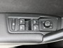 Volkswagen Tiguan 1.5 TSI ACT R-Line 150 PK | Automaat | Keyless | Digitale Cockpit | Elektrische Achterklep | Art-Velours Stoelen | Parkeersensoren | Stoelverwarming |