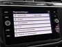 Volkswagen Tiguan 1.5 TSI ACT R-Line 150 PK | Automaat | Keyless | Digitale Cockpit | Elektrische Achterklep | Art-Velours Stoelen | Parkeersensoren | Stoelverwarming |