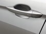 Volkswagen Tiguan 1.5 TSI ACT R-Line 150 PK | Automaat | Keyless | Digitale Cockpit | Elektrische Achterklep | Art-Velours Stoelen | Parkeersensoren | Stoelverwarming |