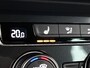 Volkswagen Tiguan 1.5 TSI ACT R-Line 150 PK | Automaat | Keyless | Digitale Cockpit | Elektrische Achterklep | Art-Velours Stoelen | Parkeersensoren | Stoelverwarming |