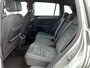 Volkswagen Tiguan 1.5 TSI ACT R-Line 150 PK | Automaat | Keyless | Digitale Cockpit | Elektrische Achterklep | Art-Velours Stoelen | Parkeersensoren | Stoelverwarming |
