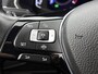 Volkswagen Tiguan 1.5 TSI ACT R-Line 150 PK | Automaat | Keyless | Digitale Cockpit | Elektrische Achterklep | Art-Velours Stoelen | Parkeersensoren | Stoelverwarming |
