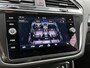 Volkswagen Tiguan 1.5 TSI ACT R-Line 150 PK | Automaat | Keyless | Digitale Cockpit | Elektrische Achterklep | Art-Velours Stoelen | Parkeersensoren | Stoelverwarming |