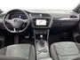 Volkswagen Tiguan 1.5 TSI ACT R-Line 150 PK | Automaat | Keyless | Digitale Cockpit | Elektrische Achterklep | Art-Velours Stoelen | Parkeersensoren | Stoelverwarming |